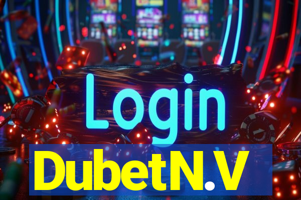 DubetN.V