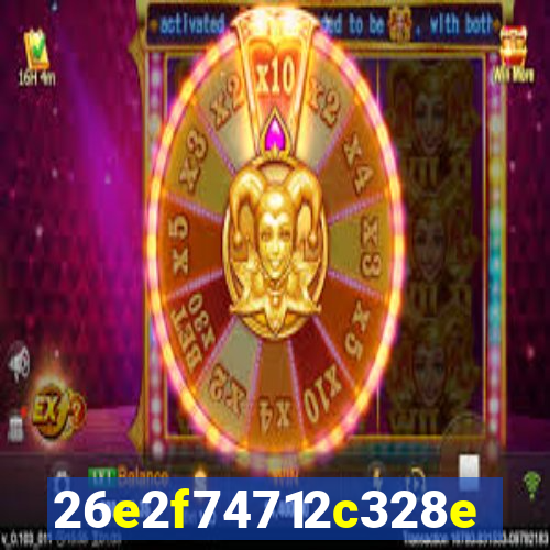 97 games - plataforma