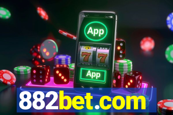 882bet.com