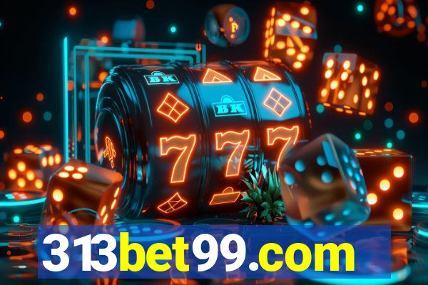 313bet99.com