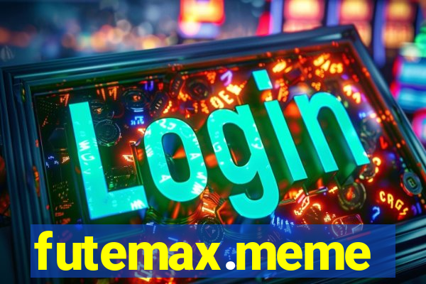 futemax.meme