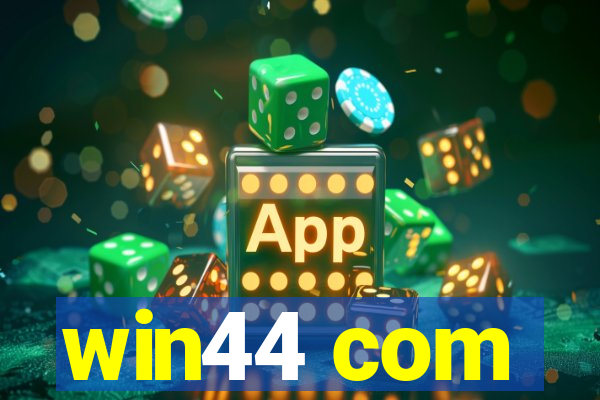 win44 com