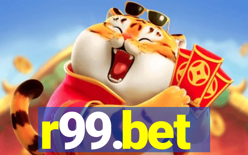r99.bet