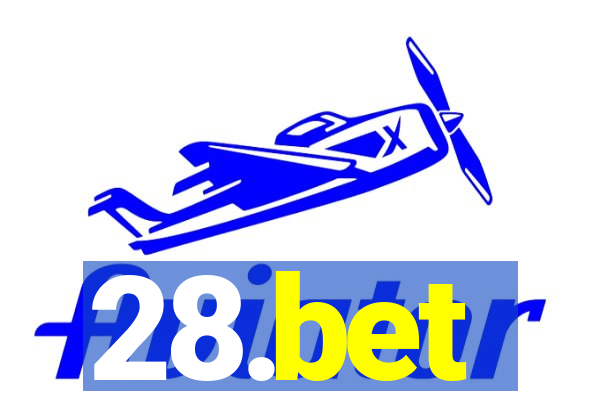 28.bet