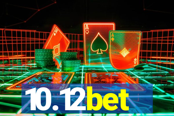 10.12bet