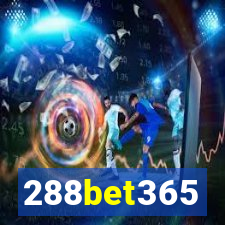288bet365