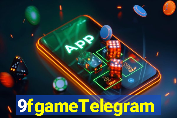 9fgameTelegram