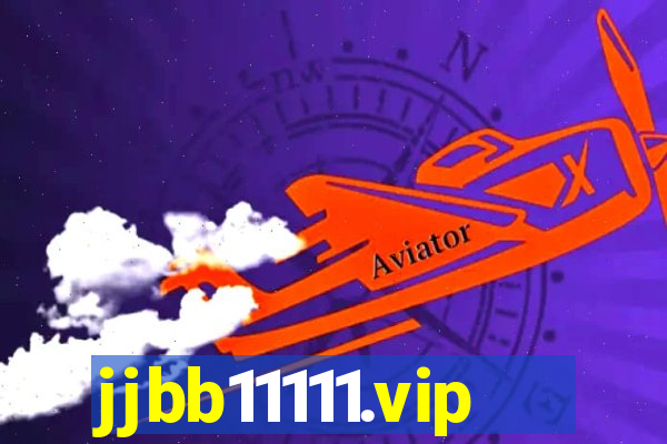 jjbb11111.vip