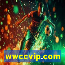 wwccvip.com
