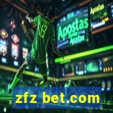 zfz bet.com
