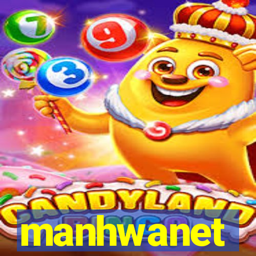 manhwanet