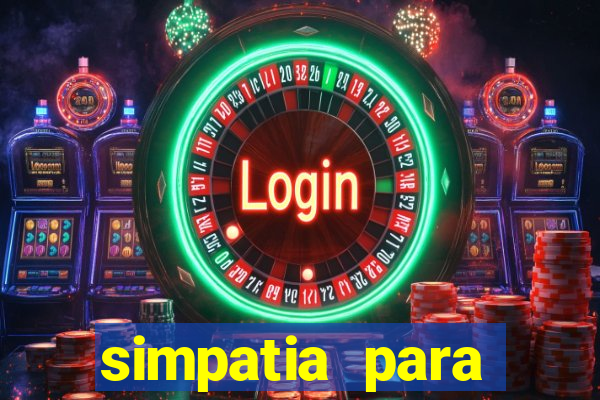 simpatia para afastar uma pessoa da vida do meu filho