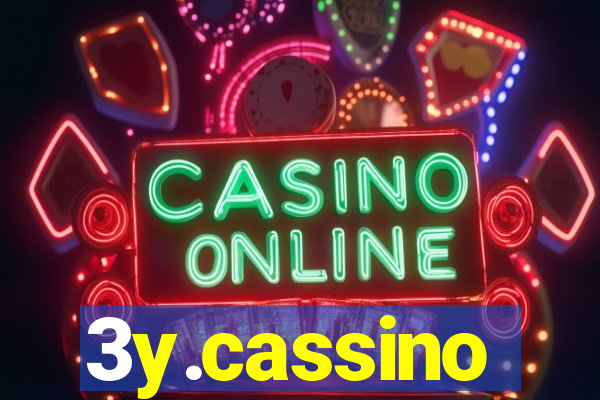 3y.cassino