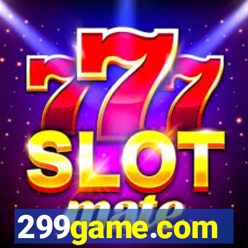 299game.com