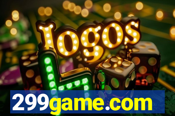 299game.com