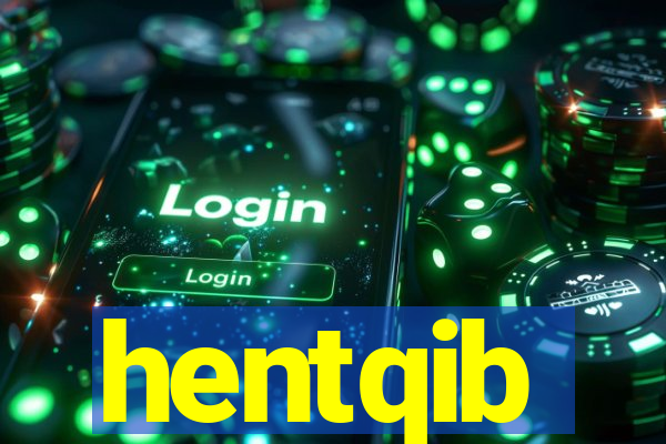 hentqib