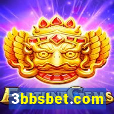 3bbsbet.com
