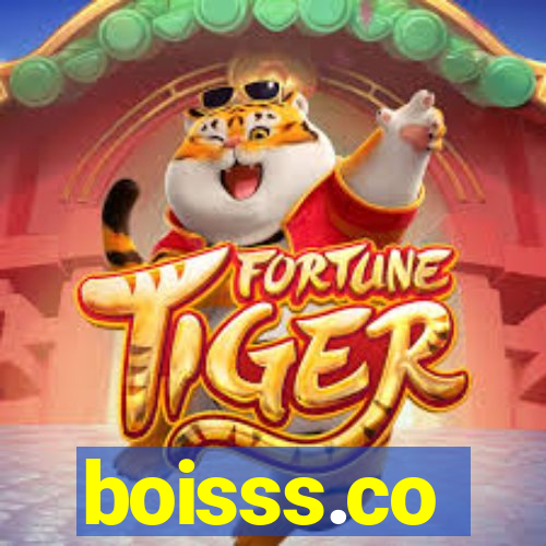 boisss.co