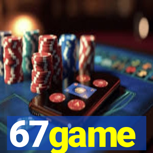 67game