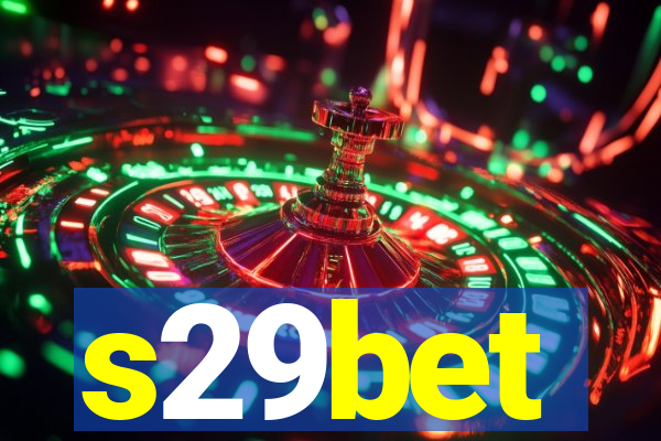 s29bet