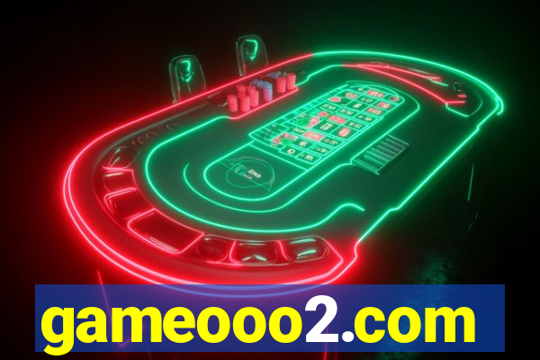 gameooo2.com
