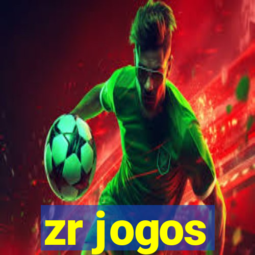 zr jogos