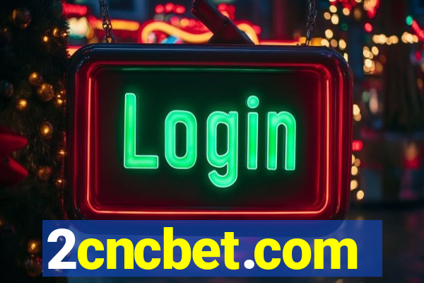 2cncbet.com