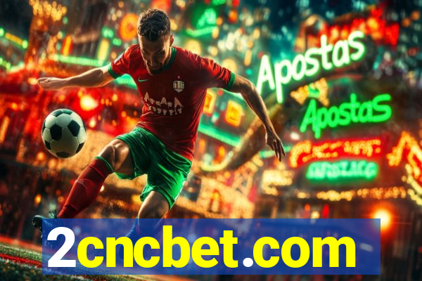 2cncbet.com