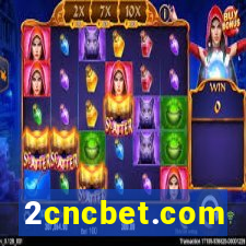 2cncbet.com