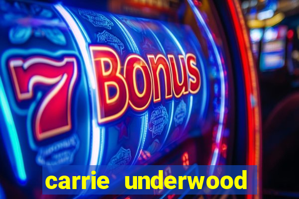 carrie underwood sunday night football lyrics