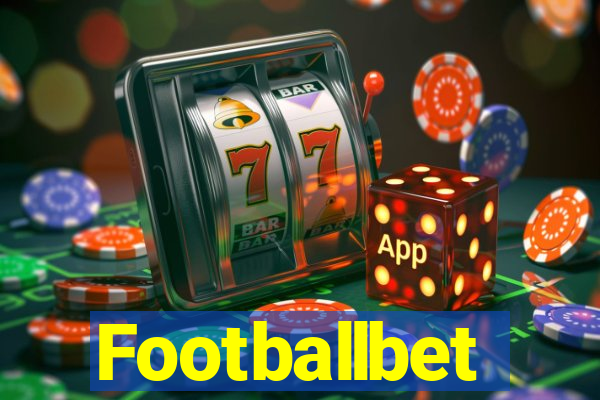 Footballbet