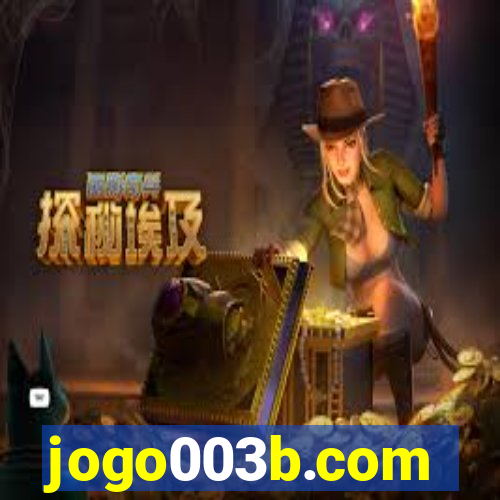jogo003b.com