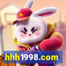 hhh1998.com