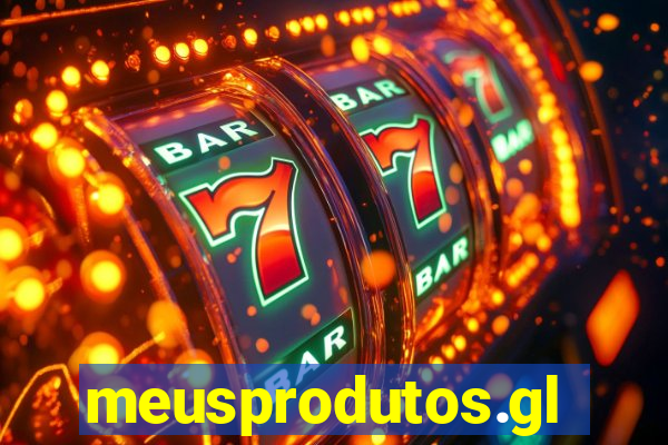 meusprodutos.globo.con