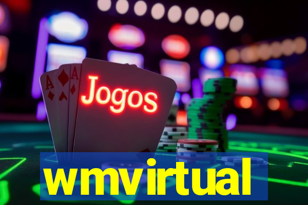 wmvirtual
