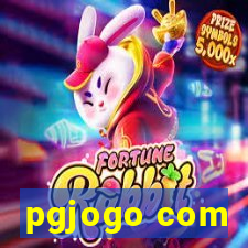 pgjogo com