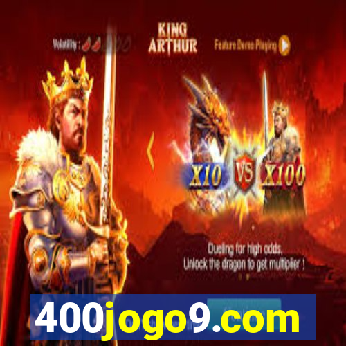 400jogo9.com