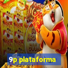 9p plataforma