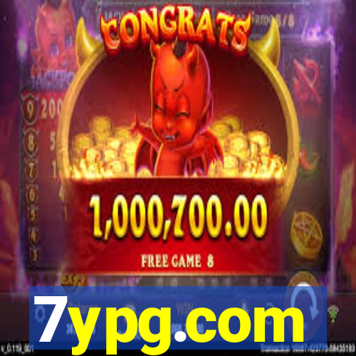 7ypg.com