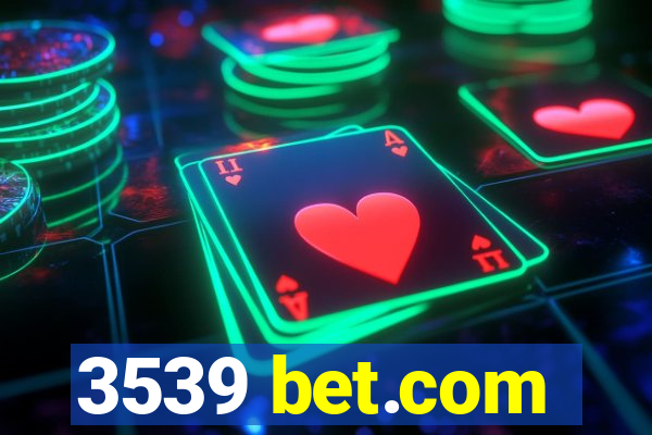 3539 bet.com