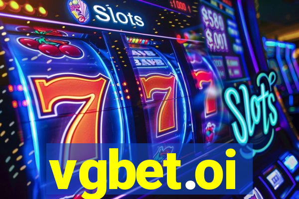 vgbet.oi