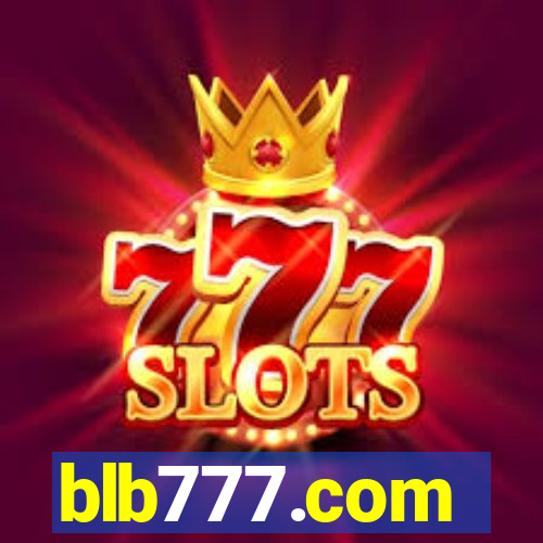 blb777.com