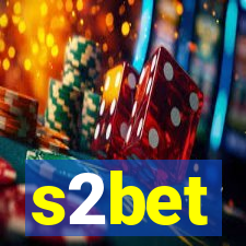 s2bet