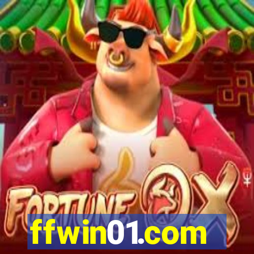 ffwin01.com