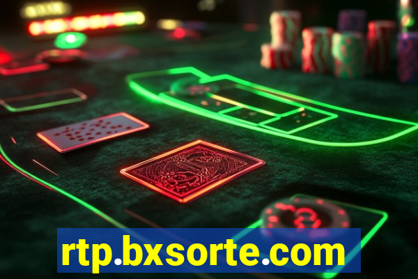 rtp.bxsorte.com