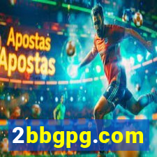 2bbgpg.com