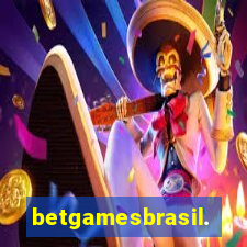 betgamesbrasil.com
