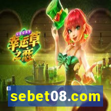 sebet08.com