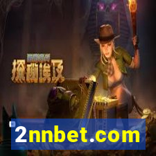 2nnbet.com