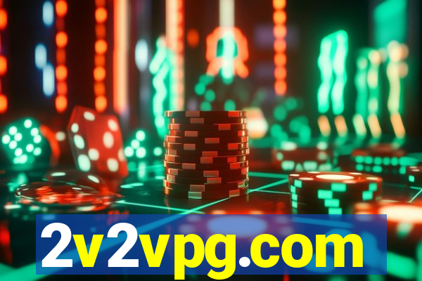 2v2vpg.com